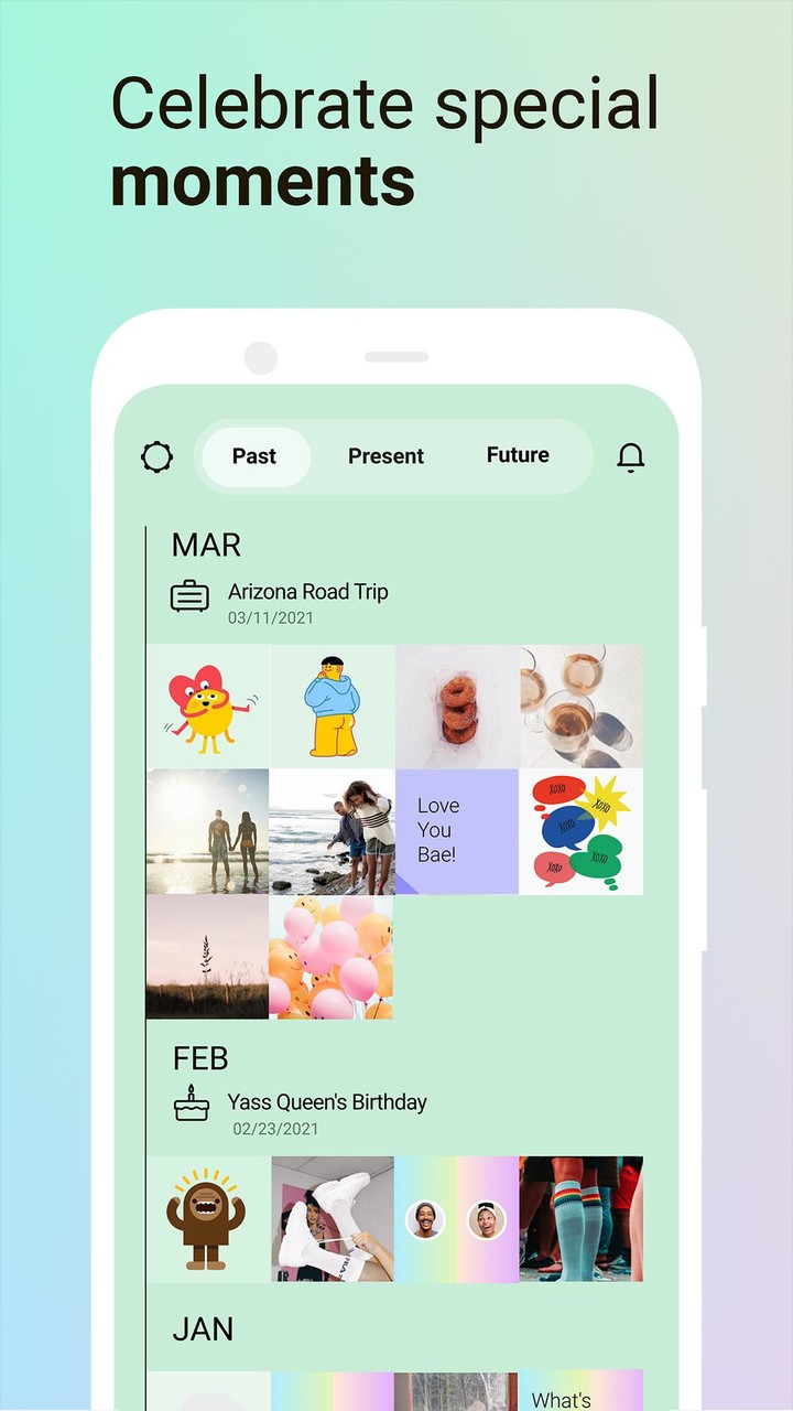Escape Game Graceful Mansion<span>(Mod APK)</span> screenshot image 9_Popularmodapk.com