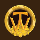 Web Tycoon<span>(Remove ads)</span>1.1.7_Popularmodapk.com
