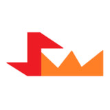 Swyp1.0.4_Popularmodapk.com