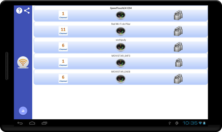 XonFlix - Ertugrul Ghazi screenshot image 4_Popularmodapk.com