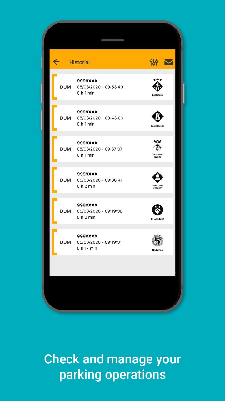 SPRO screenshot image 5_Popularmodapk.com