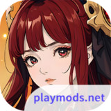 Magic Survivor :Immortali Road<span>(no  ads)</span>0.1.0_Popularmodapk.com