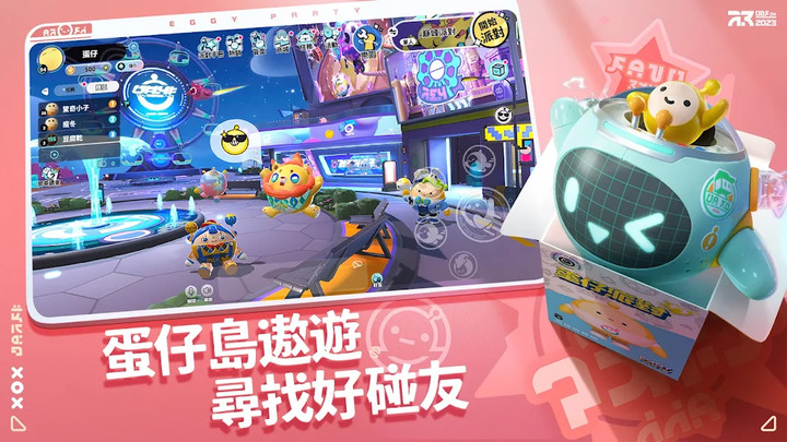 SAMURAI X - X-Sword style<span>(God Mode)</span> screenshot image 4_Popularmodapk.com