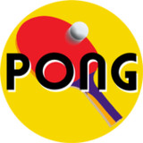 Pong1.5_Popularmodapk.com