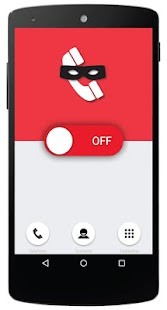 Cloud Gaming Zone-PC Games screenshot image 7_Popularmodapk.com