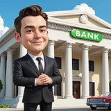 Bank Manager Simulator 3D<span>(Free Shopping)</span>1.5.1.4_Popularmodapk.com