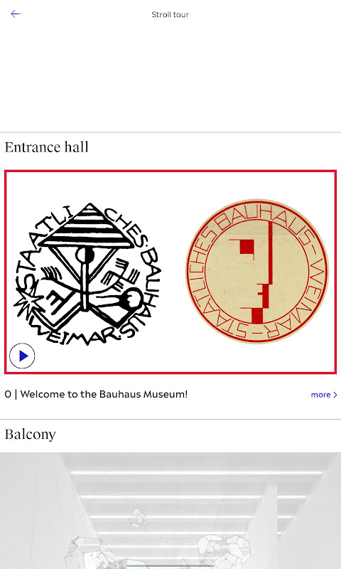 Weimar+ screenshot image 11_Popularmodapk.com