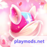 Wonder Merge Match 3 Puzzle<span>(Unlimited Currency)</span>1.4.15_Popularmodapk.com