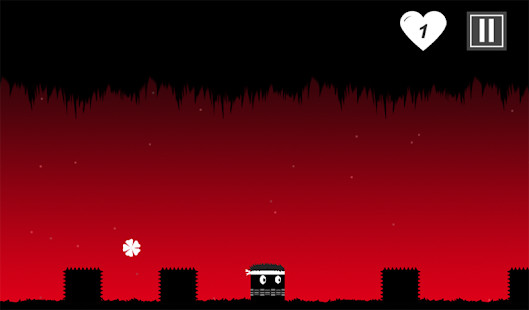 Question pour un champion screenshot image 5_Popularmodapk.com