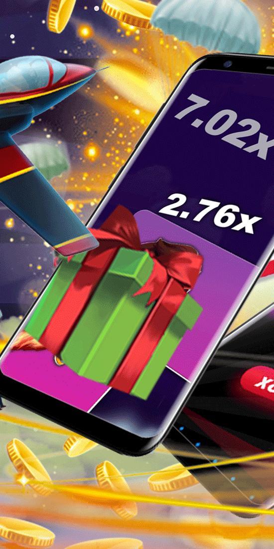 Jet X screenshot image 2_Popularmodapk.com