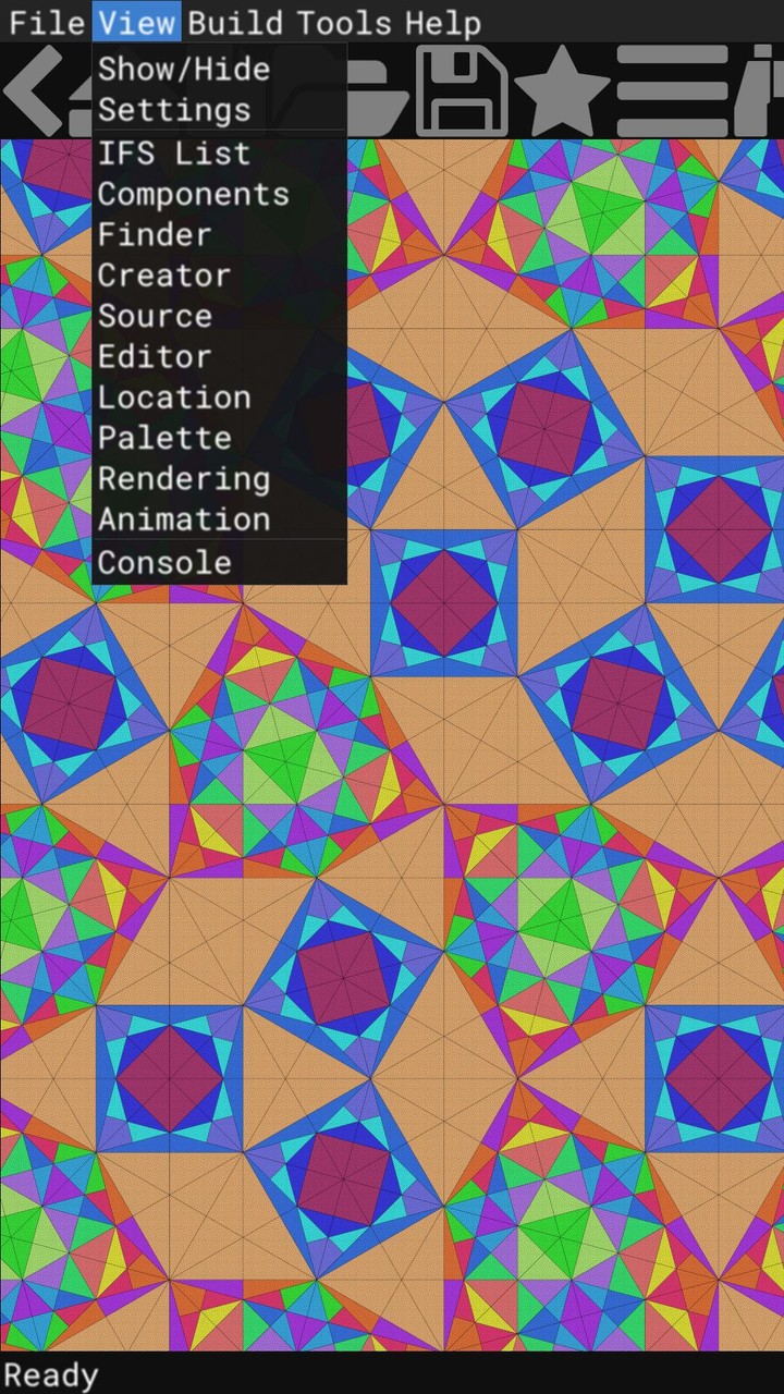 Kyekyo screenshot image 6_Popularmodapk.com