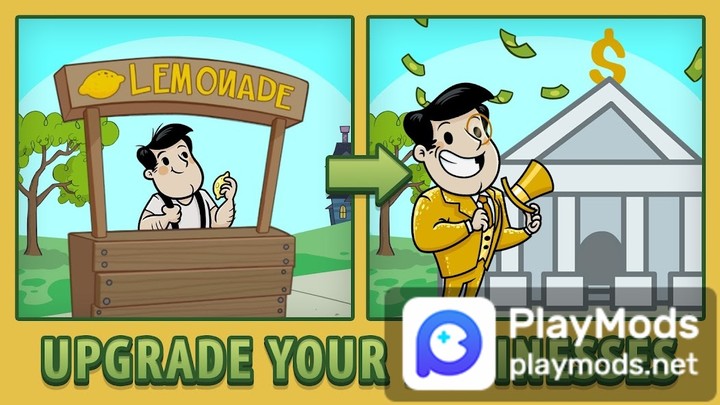 Get To 7, merge puzzle game screenshot image 8_Popularmodapk.com