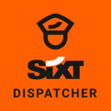 Sx Dispatcher1.3.1.1557_Popularmodapk.com