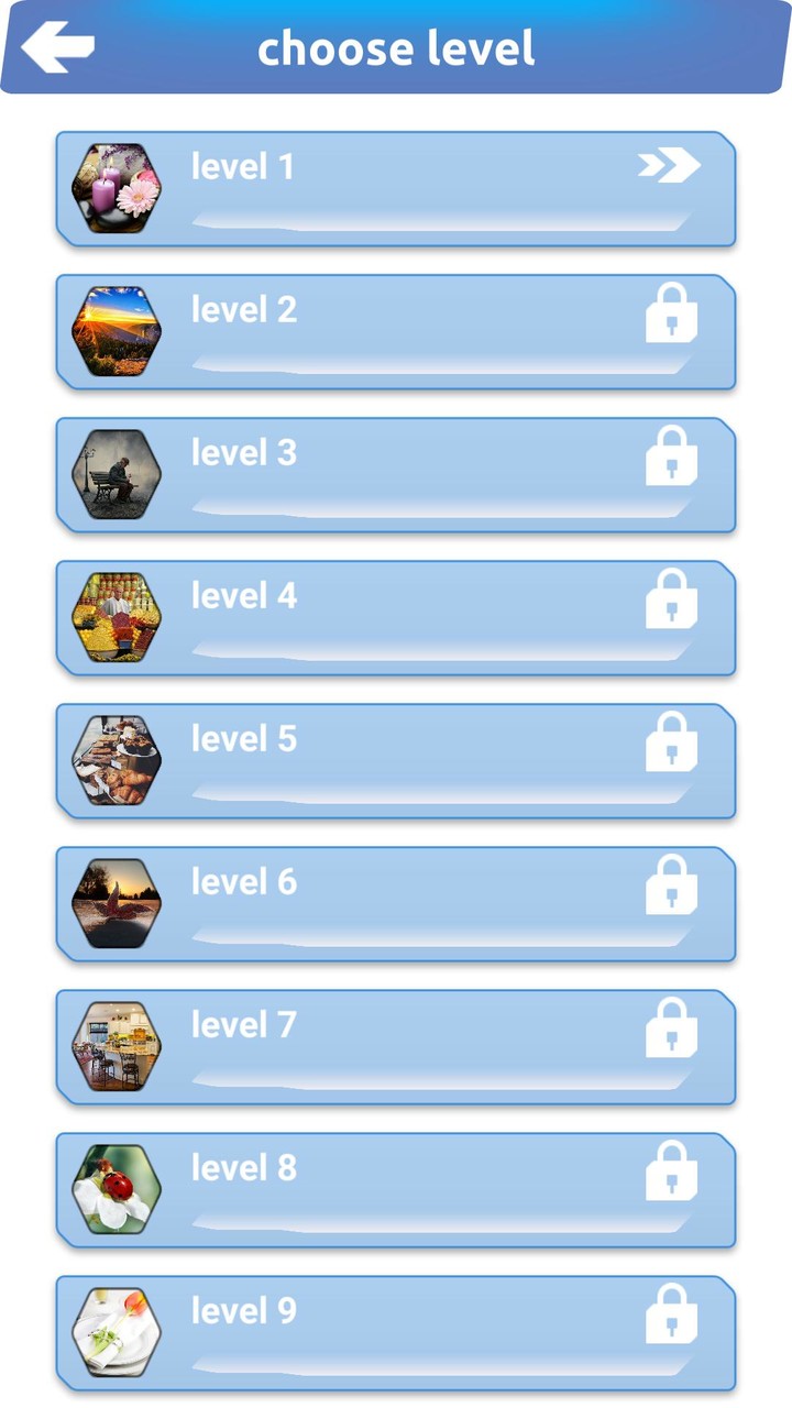 我本千金 screenshot image 12_Popularmodapk.com