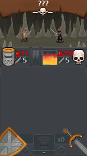 Lord of Ravage<span>(Unlimited money)</span> screenshot image 12_Popularmodapk.com