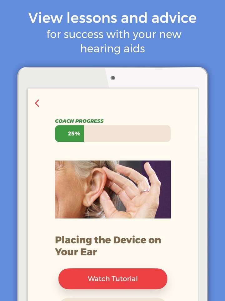 Football: the rise of superstars screenshot image 24_Popularmodapk.com