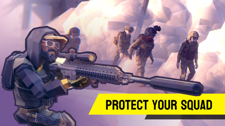 Battlebit: World at War screenshot image 1_Popularmodapk.com