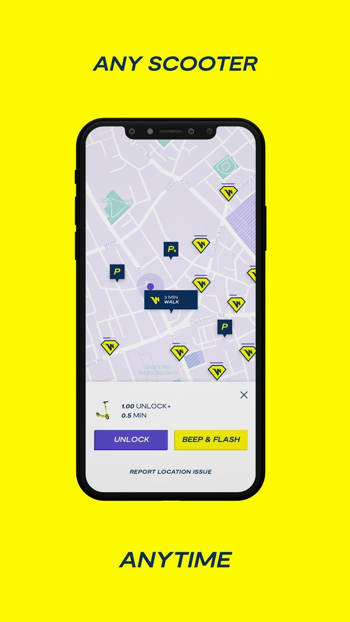 Women Bikini Photo Suit screenshot image 7_Popularmodapk.com