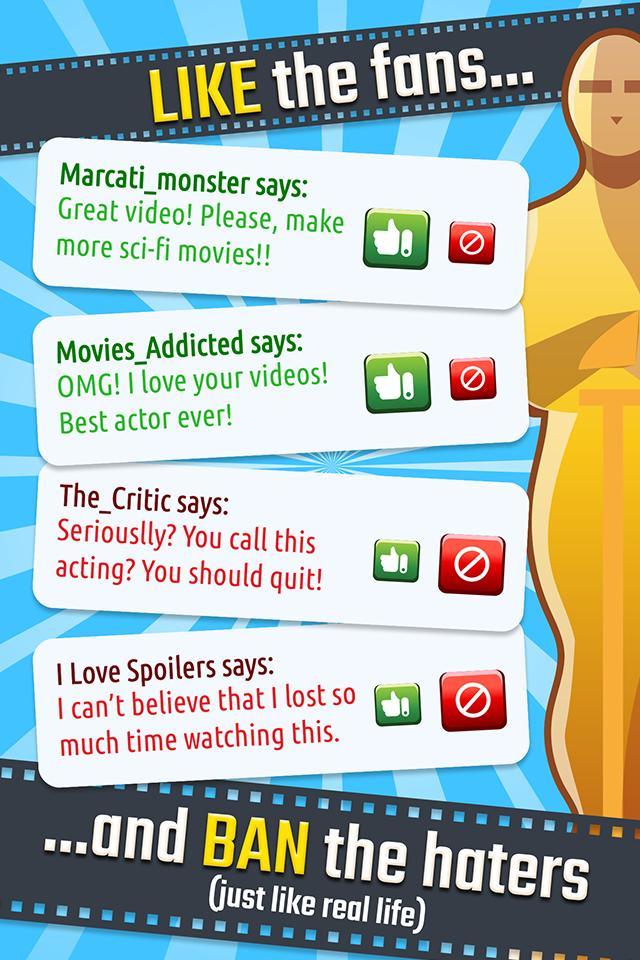 Stickman High School Girl Game screenshot image 9_Popularmodapk.com