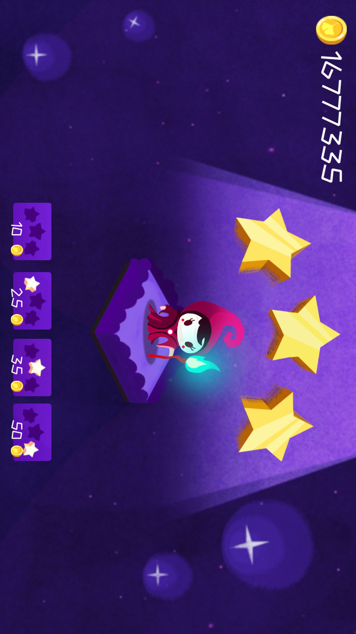 吸猫小姐姐破解版<span>(mod)</span> screenshot image 3_Popularmodapk.com