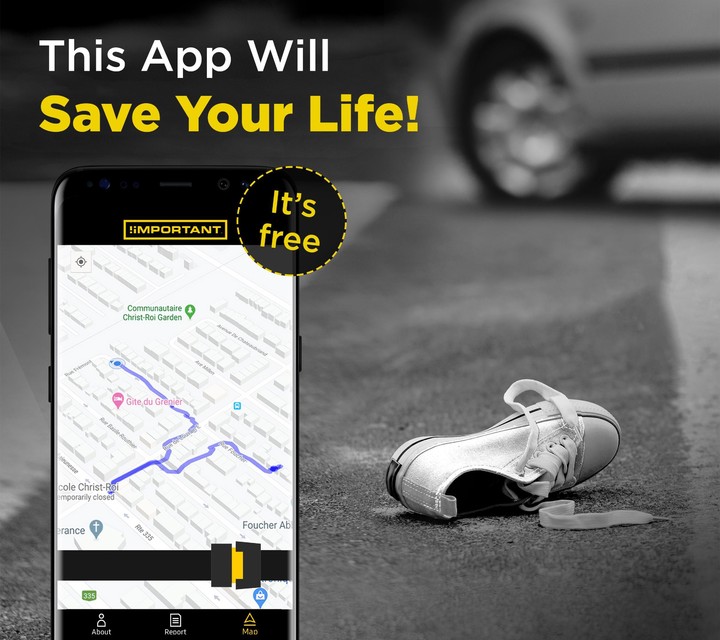 !important screenshot image 1_Popularmodapk.com