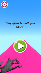 Grow Weed Farm:Cannabis Plants screenshot image 1_Popularmodapk.com