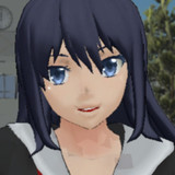 School Girls Simulator<span>(Mod Menu)</span>1.0_Popularmodapk.com