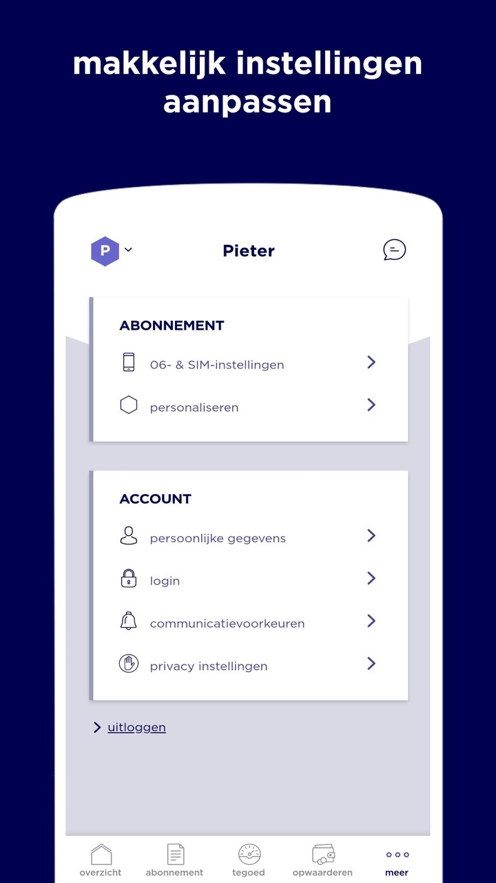 hollandsnieuwe screenshot image 7_Popularmodapk.com