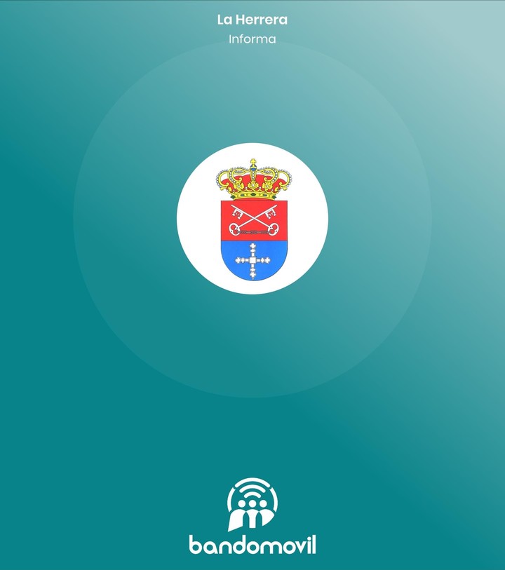 La Herrera Informa screenshot image 4_Popularmodapk.com