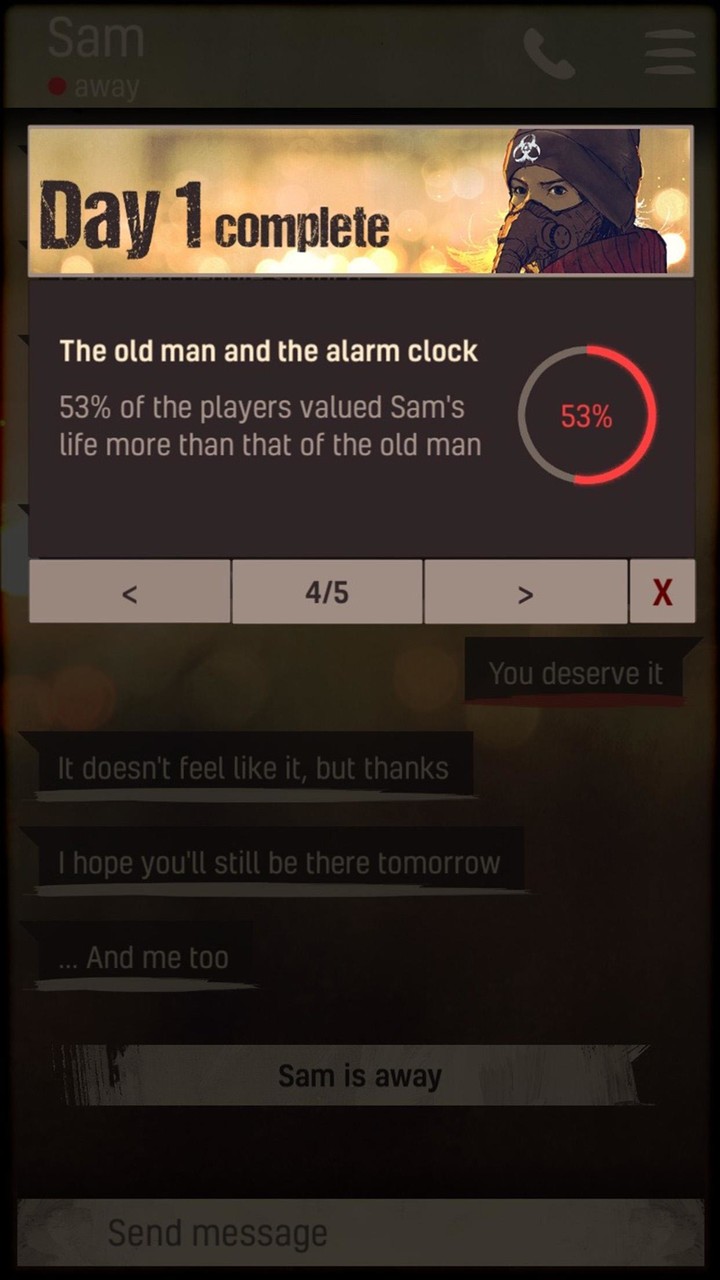 Touhou Ren Gensou<span>(NO ADS)</span> screenshot image 3_Popularmodapk.com