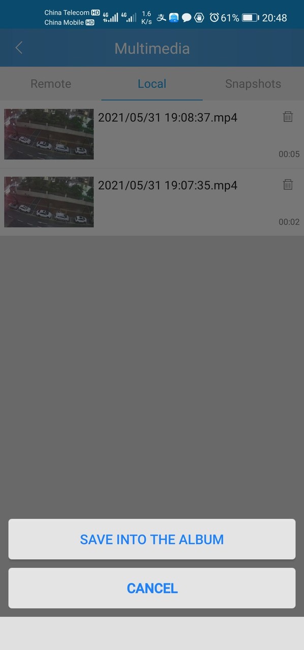 SriHome screenshot image 3_Popularmodapk.com