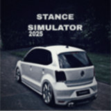 Stance Simulator<span>(Unlock all vehicles)</span>1.0_Popularmodapk.com