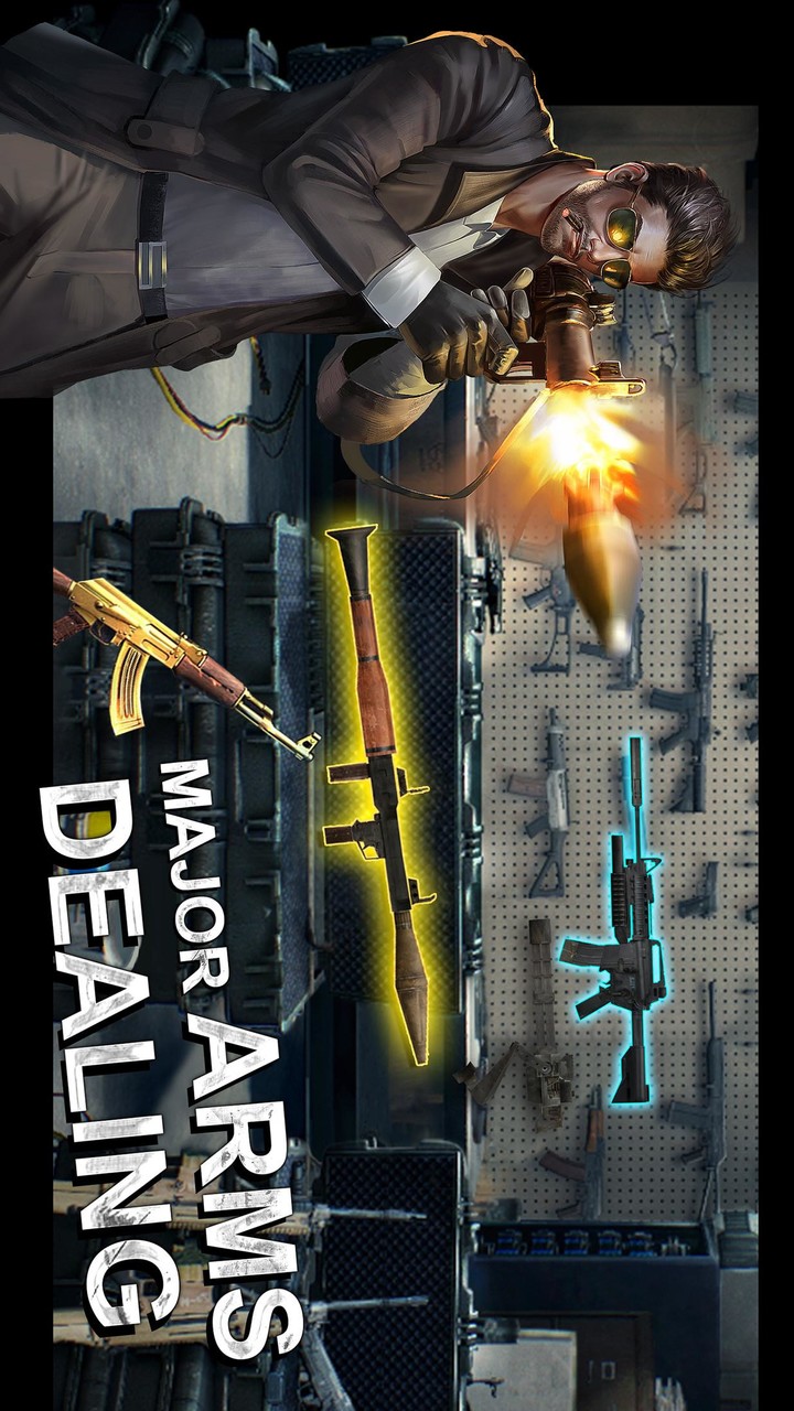 Beat Car Racing screenshot image 6_Popularmodapk.com