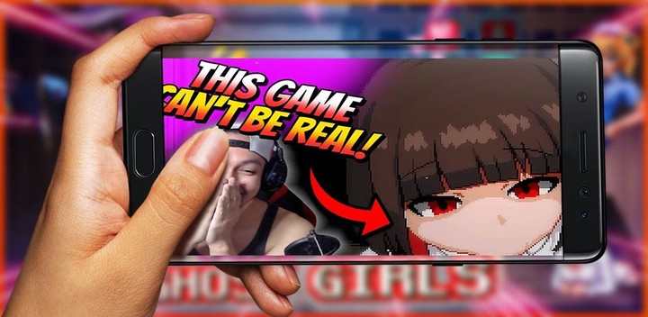 Mod Tag After : School Mobile screenshot image 2_Popularmodapk.com