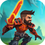 Firestone Idle RPG: Hero Wars2.55_Popularmodapk.com