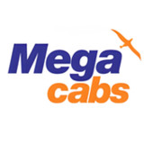 MegaCabs2.5.1_Popularmodapk.com
