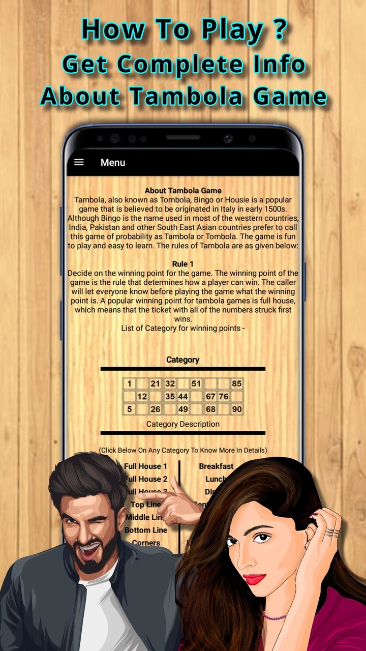 Paper Plane(Unlimited Currency) screenshot image 5_Popularmodapk.com