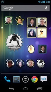 exo Roussillon Bus - MonTrans… screenshot image 6_Popularmodapk.com