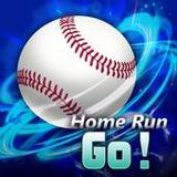 Home Run Go!1.0.20_Popularmodapk.com