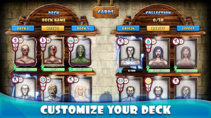 Sniffout screenshot image 5_Popularmodapk.com