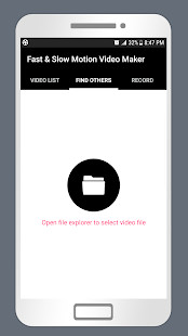 Allahu Akbar Theme screenshot image 5_Popularmodapk.com