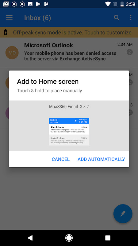 MaaS360 Mail screenshot image 7_Popularmodapk.com