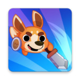 甩甩大冒险破解版<span>(mod)</span>1.0.4_Popularmodapk.com