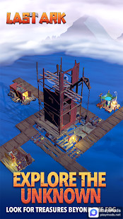 Mozaicles screenshot image 7_Popularmodapk.com