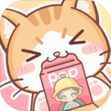 Blind Box House1.0.5_Popularmodapk.com