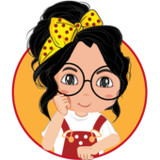 Ms Tim Tim: Kids Learning Game2.0_Popularmodapk.com