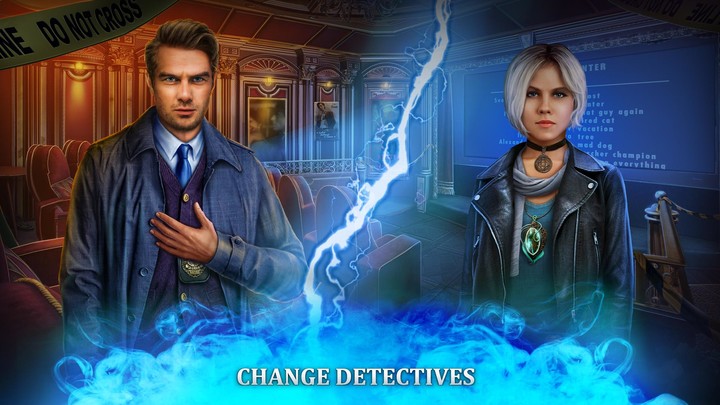 Wer wird Millionär? Training screenshot image 9_Popularmodapk.com