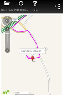 Aspen Properties screenshot image 6_Popularmodapk.com