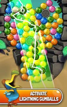 Rome Metro screenshot image 9_Popularmodapk.com