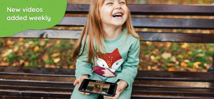 Dodo Kids screenshot image 6_Popularmodapk.com